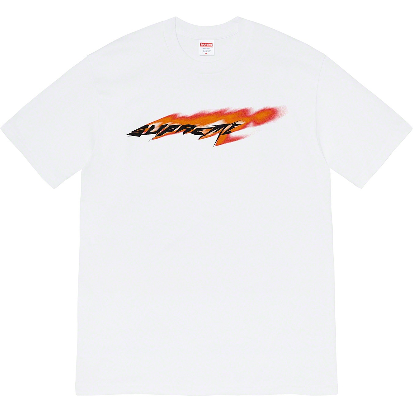 Wind Tee view 6